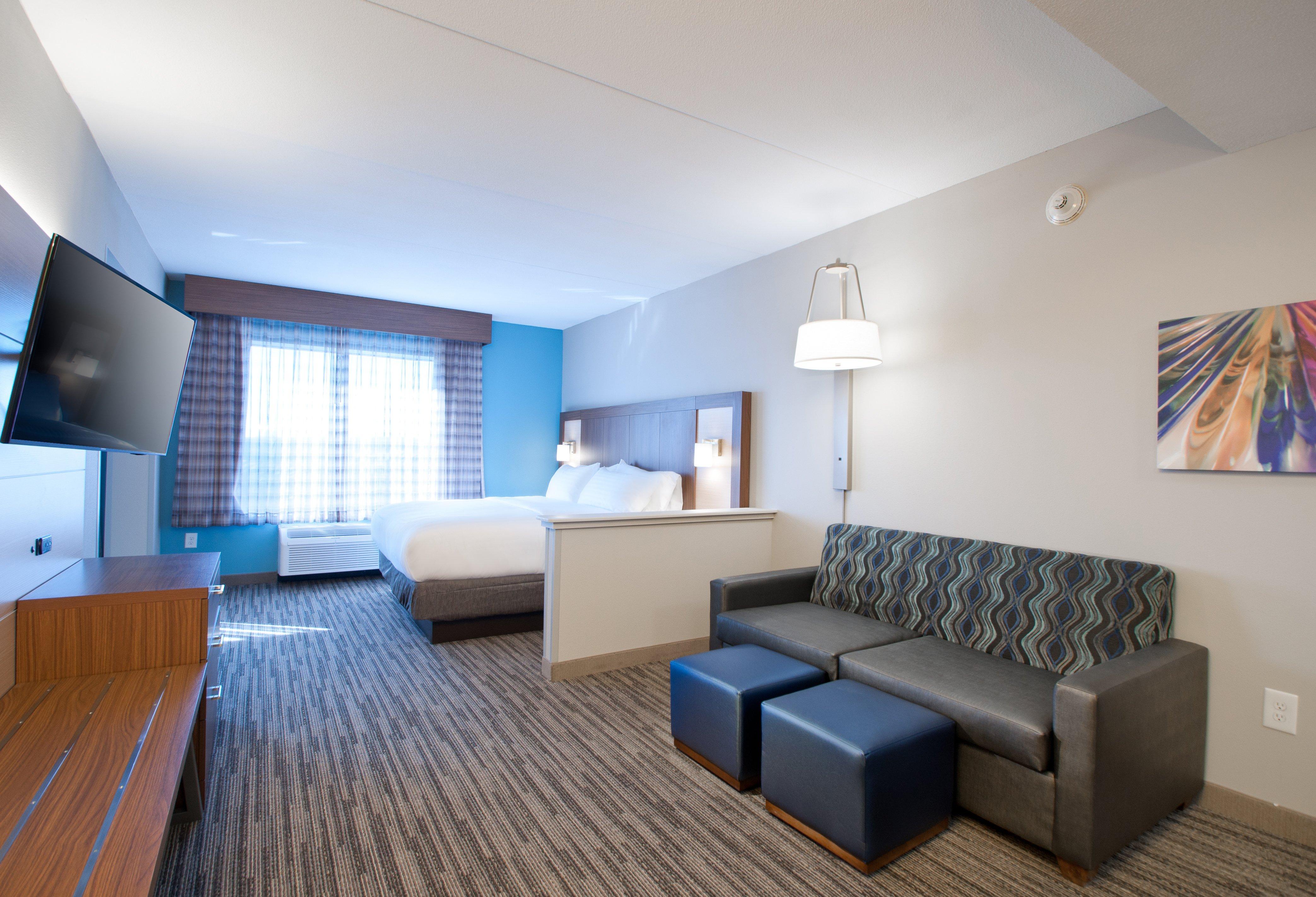 Hotel Wingate By Wyndham Stafford/Quantico Esterno foto
