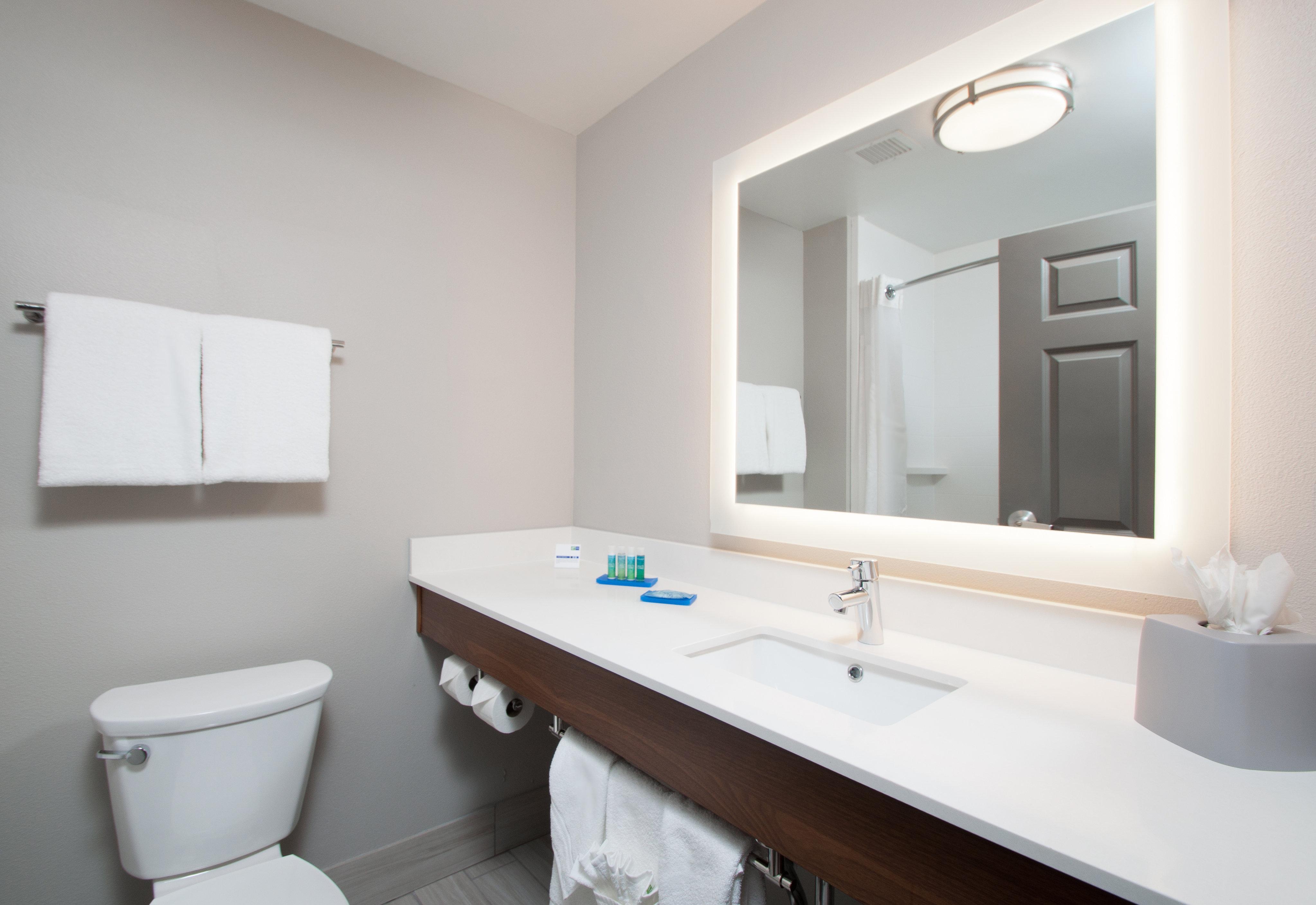 Hotel Wingate By Wyndham Stafford/Quantico Esterno foto