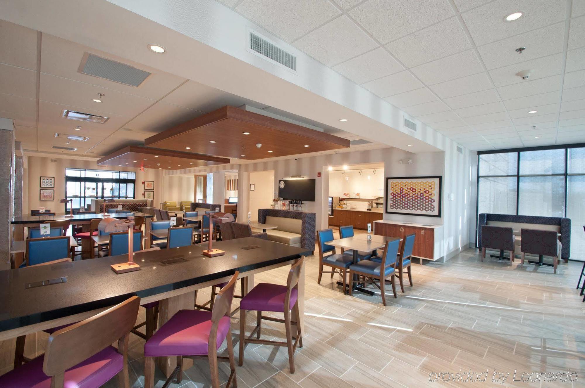 Hotel Wingate By Wyndham Stafford/Quantico Esterno foto